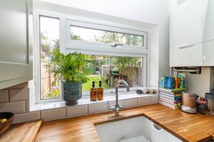 Photo 5- click for photo gallery